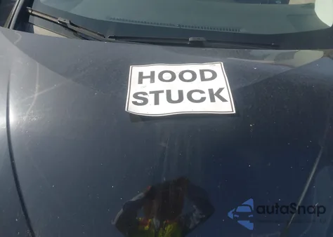 2017 Toyota Prius Three из США, поврежденный, VIN JTDKARFUXH3047194